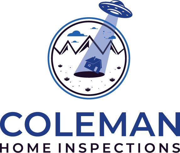Coleman Home Inspections